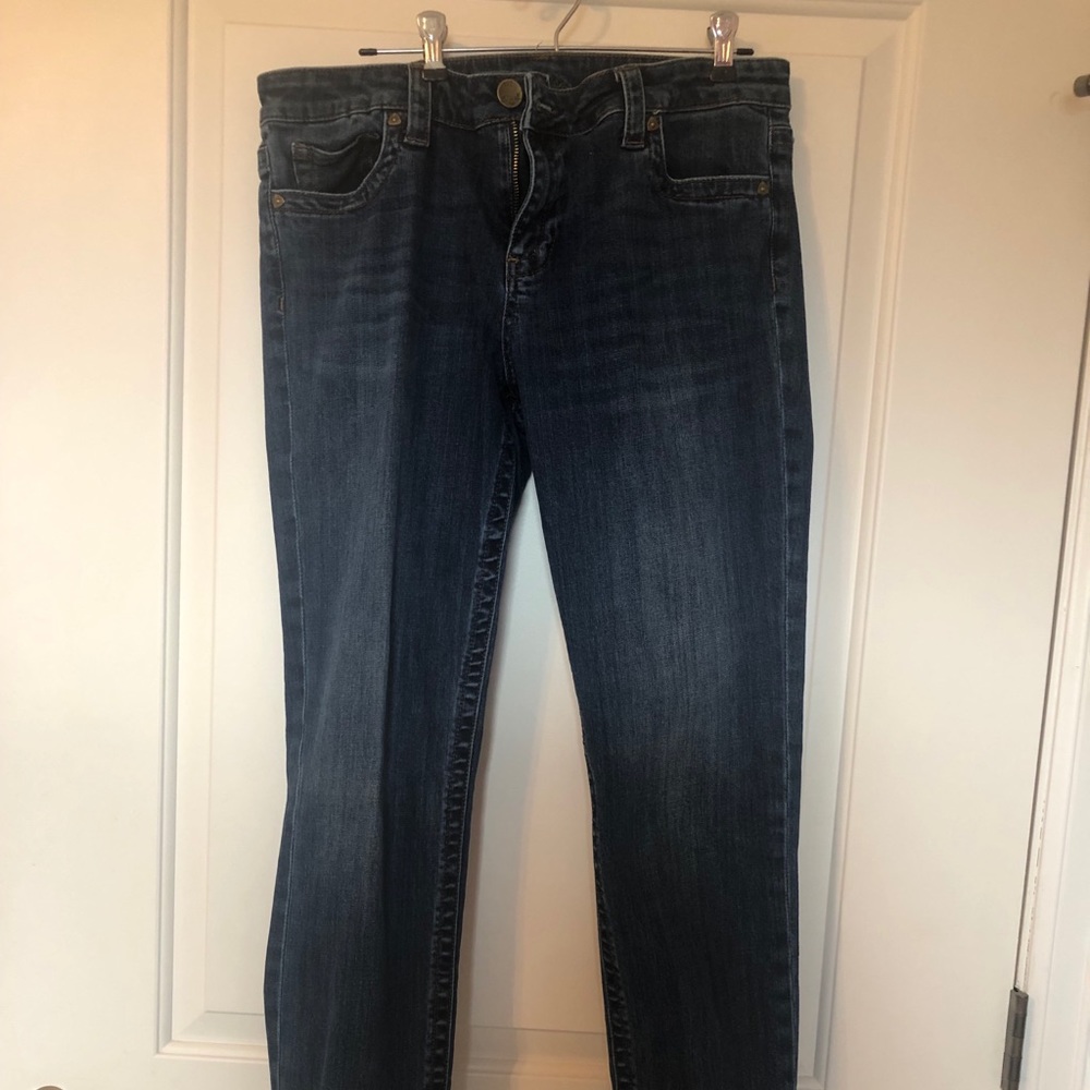 KUT women’s jeans